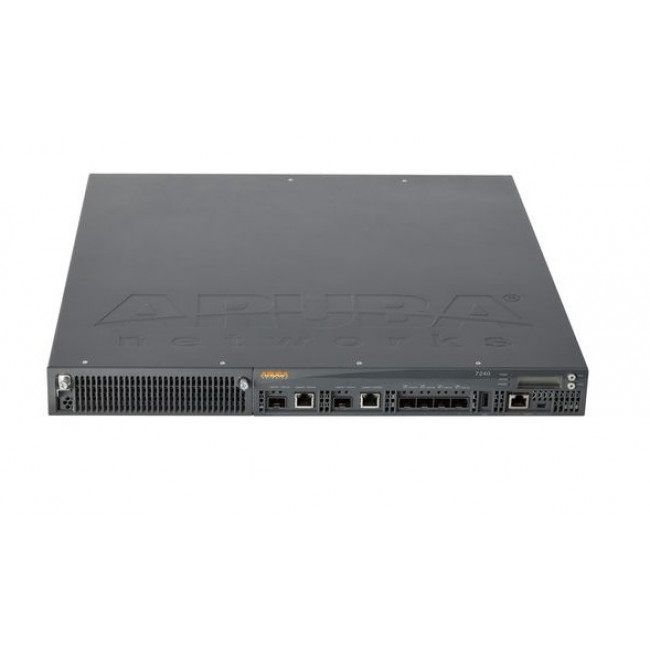 Aruba JW783A Aruba JW783A